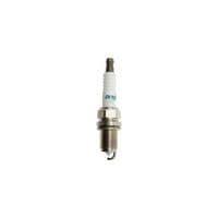 Свеча зажигания Denso SK16RP8