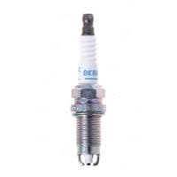 Свеча зажигания NGK 1013 BKR6EKUC