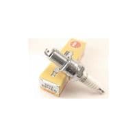 Свеча зажигания NGK 2412 BP7ES