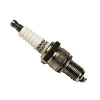 Свеча зажигания Denso W20EPRU