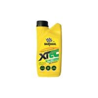 Масло моторное BARDAHL XTEC 5W-30 C2/C3 1л (33071)