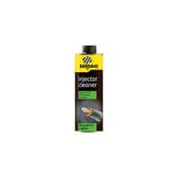 Автомобильная присадка BARDAHL CONCENTRATED INJECTOR CLEANER PETROL BARDAHL 0,5л (1198B)