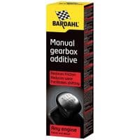 Автомобильная присадка BARDAHL MANUAL GEARBOX ADDITIVE 0,15л (1045B)