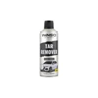 Автомобильный очиститель WINSO Tar Remover 0.45л (820100)