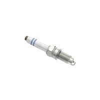 Свеча зажигания Bosch 0 241 135 520