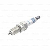 Свеча зажигания Bosch 0 242 135 515