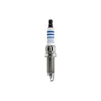 Свеча зажигания Bosch 0 241 145 523