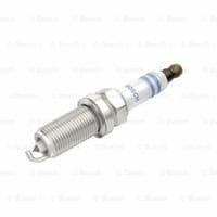 Свеча зажигания Bosch 0 242 235 769
