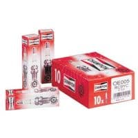 Свеча зажигания Champion OE005/T10