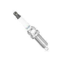 Свеча зажигания Denso FXE22HR11