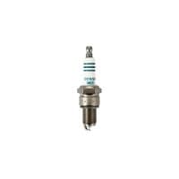 Свеча зажигания Denso IW20