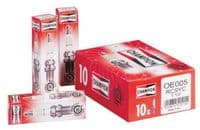 Свеча зажигания Champion OE009/T10