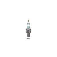 Свеча зажигания Denso IW0124