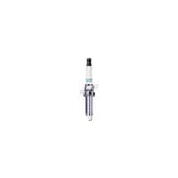 Свеча зажигания Denso FXE24HR11