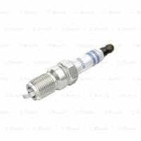 Свеча зажигания Bosch 0 242 240 620