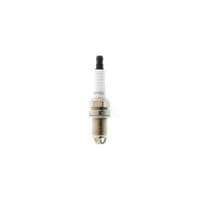 Свеча зажигания Champion OE032/T10