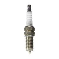 Свеча зажигания Champion OE035/T10