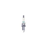 Свеча зажигания Denso FK16R11_