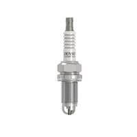 Свеча зажигания Denso K20BRS10