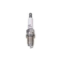 Свеча зажигания Denso K16PRP11