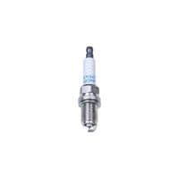 Свеча зажигания Denso PK20PRL11
