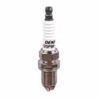 Свеча зажигания Denso K20PBRS10