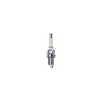 Свеча зажигания Denso K20RU11