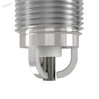 Свеча зажигания Denso K20PBR