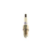 Свеча зажигания Denso PK16PRP11