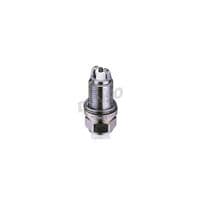 Свеча зажигания Denso K20TNRS