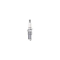 Свеча зажигания Denso T16EPRU