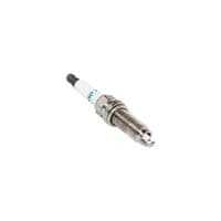 Свеча зажигания Denso VFXUHC22FG