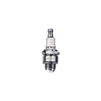 Свеча зажигания Denso W22MPU