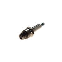 Свеча зажигания Denso W27FSR