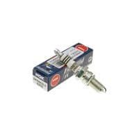 Свеча зажигания NGK 2202 DPR8EIX-9