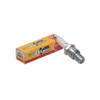 Свеча зажигания NGK 2611 B9ES