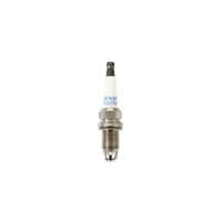 Свеча зажигания Denso PK20TR11