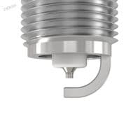 Свеча зажигания Denso PT16VR13