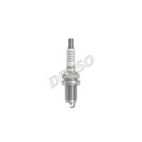 Свеча зажигания Denso SKJ20DRM11S