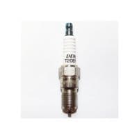 Свеча зажигания Denso T20EPRU