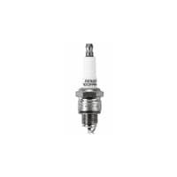 Свеча зажигания Denso W20FPRU
