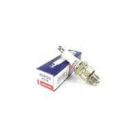 Свеча зажигания Denso W24FSU