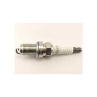 Свеча зажигания NGK 1269 BCPR6E