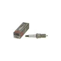 Свеча зажигания NGK 3784 PTR5D-10