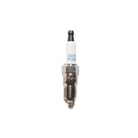 Свеча зажигания Denso PTJ16R15.4