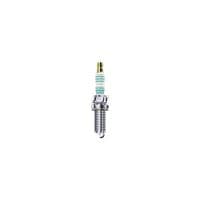 Свеча зажигания Denso VKH20Y