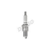 Свеча зажигания Denso W20EPRU11