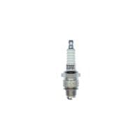Свічка запалювання Denso W22FSR