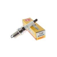 Свічка запалювання NGK 1145 BCPR5E