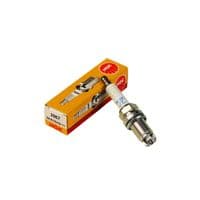 Свеча зажигания NGK 3967 BKR5EKB-11
